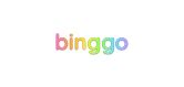 binggo plus.net